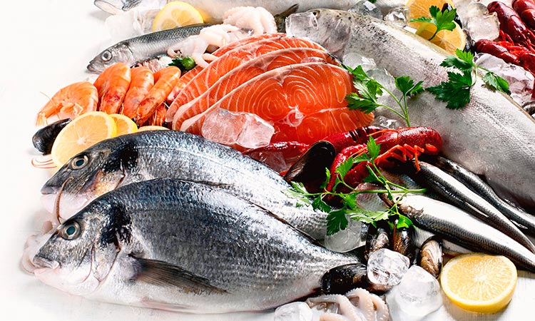 tendencias-actuales-gastronomia-2021-pescados
