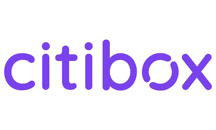 itbox startup tendencia