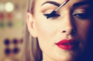 Trucos sencillos para un maquillaje perfecto