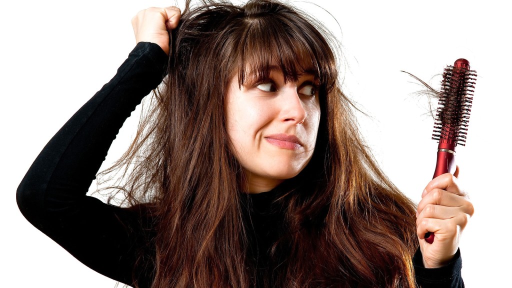 Cuidados para prevenir la caída del cabello en otoño-1