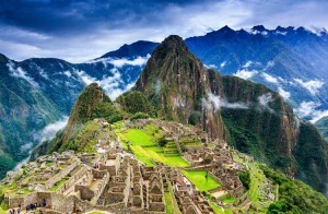 tendencias en viajes 2022-EL DE TU VIDA