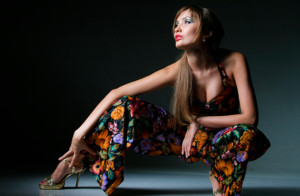 Tendencias en moda para esta temporada Primavera Verano 2026